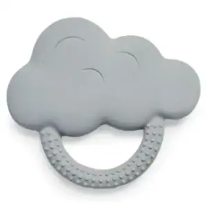 Bijtring Rubber Cloud