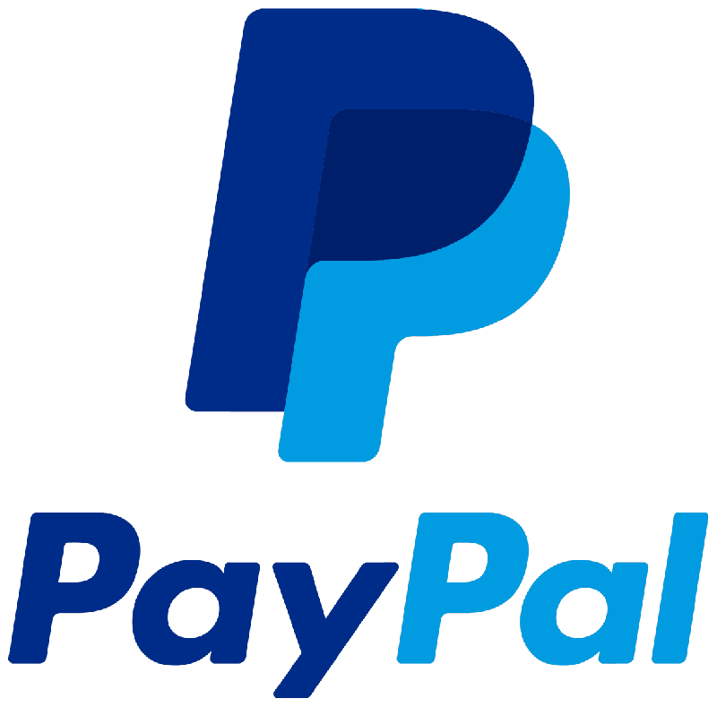 paypal