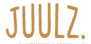 Juulz Illustration
