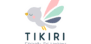 Tikiri