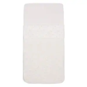 Laken Ledikant - Harvest