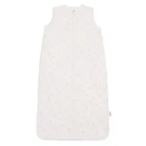 Baby Slaapzak Jersey Harvest - Moonstone