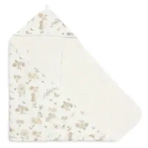 Wikkeldeken Dreamy Mouse