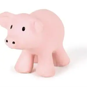 My First Farm Animal Pig