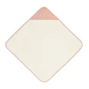 Badcape Meadow 75x75cm - Rosewood