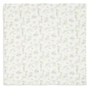 Hydrofiele Doek Large 115x115cm Dreamy Mouse