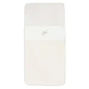 Laken Ledikant Dreamy Mouse