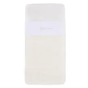 Laken Ledikant My Tiny Miracle – Funghi