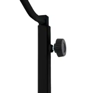 Jolein Piekstok Klamboe