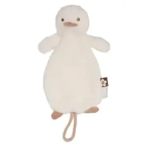 Speendoekje Spring Garden – Duck