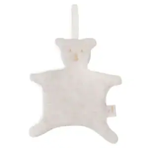 Speendoekje Harvest – Natural