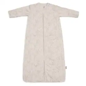 Baby Slaapzak 4-Seizoenen 110cm Fox – Nougat