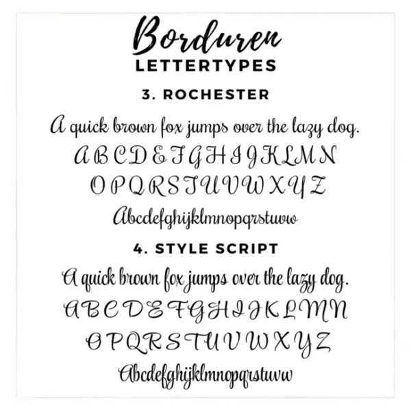 Jollein Boxkleed Grain Knit – Olive Green - Afbeelding 2