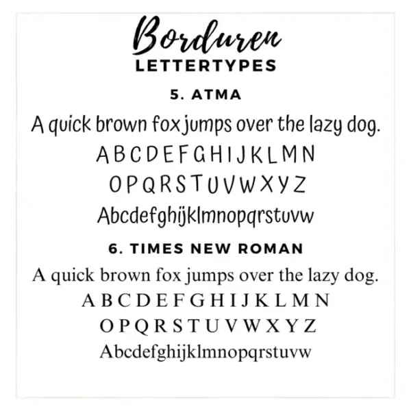 Jollein Boxkleed Grain Knit – Olive Green - Afbeelding 4