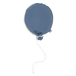 Baby zwembadballon voor baby's, geschikt voor waterplezier en ontspanning.