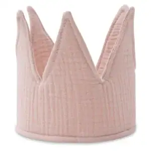 Veilig en zacht badspeelgoed voor baby's en jonge kinderen.