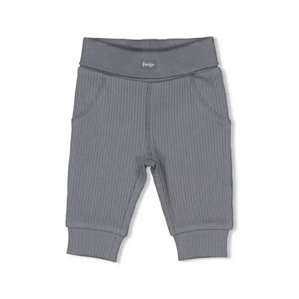 Baby Bubble Spa Shop.