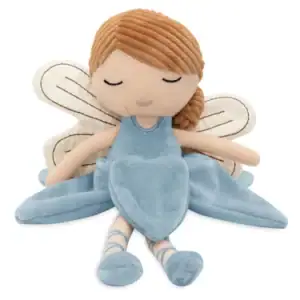 Knuffel Fairy - Amy