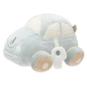 Activity Toy - On The Go