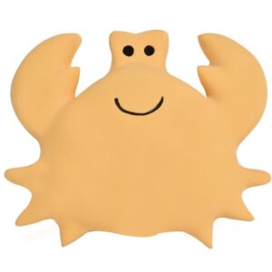 Tikiri badspeelgoed – Krab