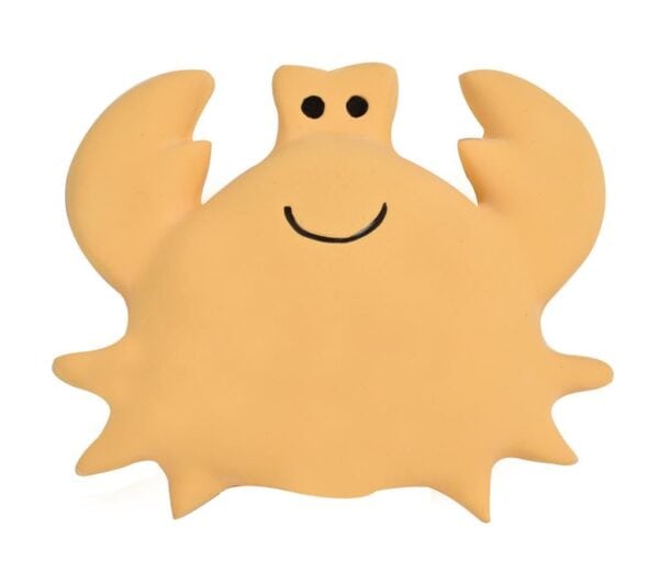 Tikiri badspeelgoed – Krab