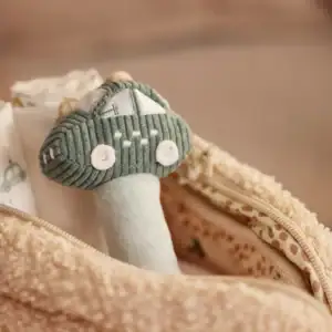 Jollein rammelaar - On The Go