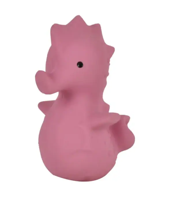 Tikiri badspeelgoed – Zeepaardje