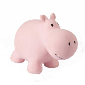 Tikiri badspeelgoed – Nijlpaard