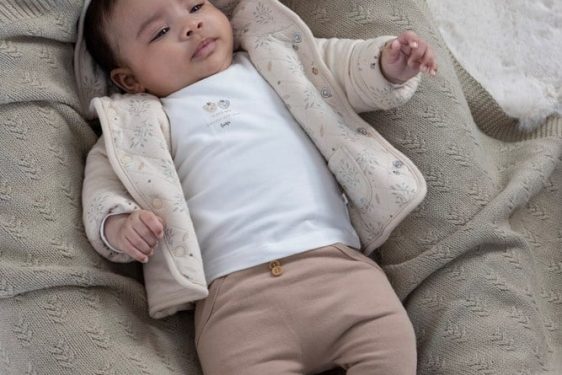 feetje-unisex-broek-hazelnoot-autumn-sweetness